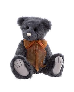 Charlie Bears Armstrong